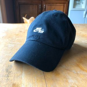 Nike Heritage 86 Cap